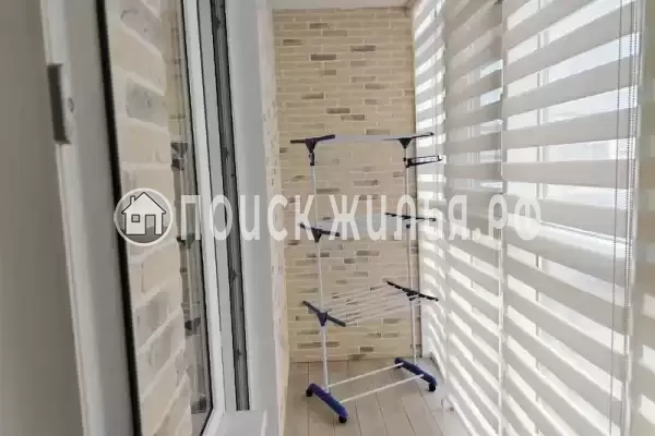 Квартира «Светлая квартира на Энгельса» Квартира «Светлая квартира на Энгельса»