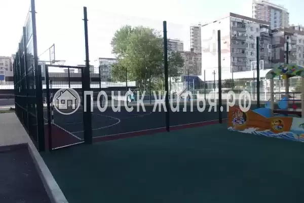 Квартира «Светлая квартира на Энгельса» Квартира «Светлая квартира на Энгельса»