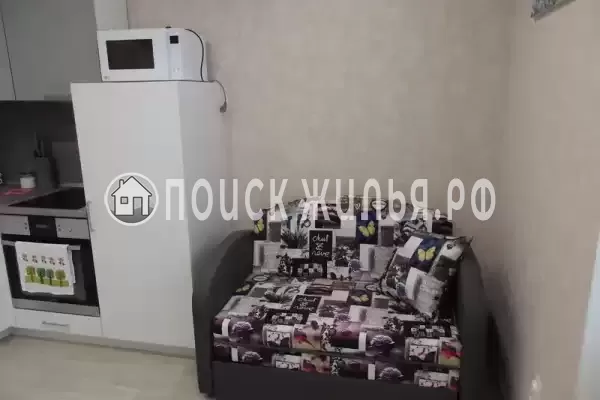 Квартира «Светлая квартира на Энгельса» Квартира «Светлая квартира на Энгельса»