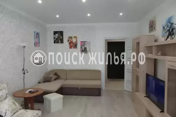 Квартира «Светлая квартира на Энгельса» Квартира «Светлая квартира на Энгельса»