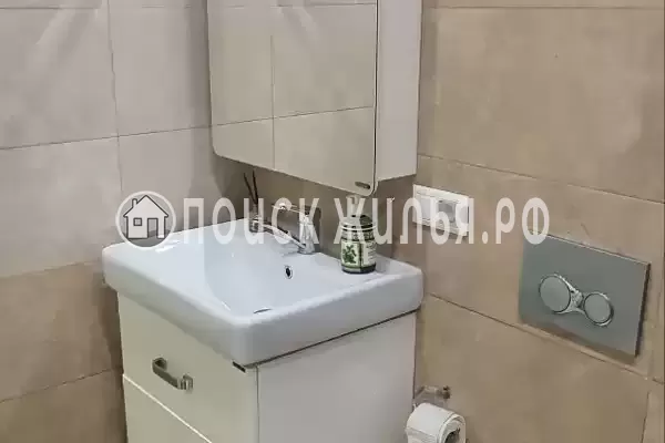 Квартира «1-но комнатная квартира с видом на море» Квартира «1-но комнатная квартира с видом на море»