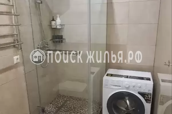 Квартира «1-но комнатная квартира с видом на море» Квартира «1-но комнатная квартира с видом на море»