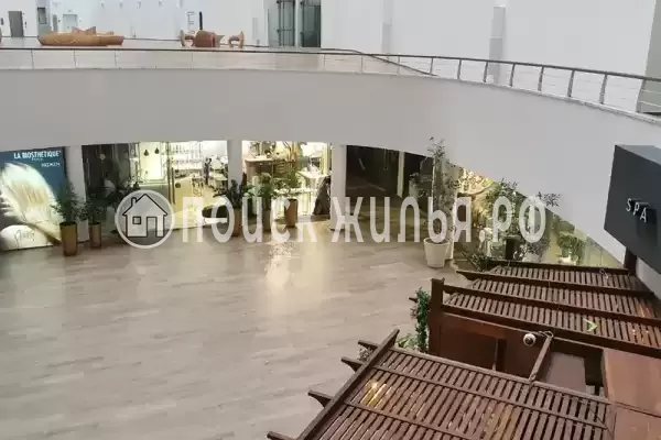 Квартира «1-но комнатная квартира с видом на море» Квартира «1-но комнатная квартира с видом на море»