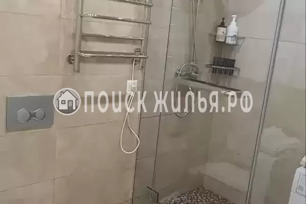 Квартира «1-но комнатная квартира с видом на море» Квартира «1-но комнатная квартира с видом на море»