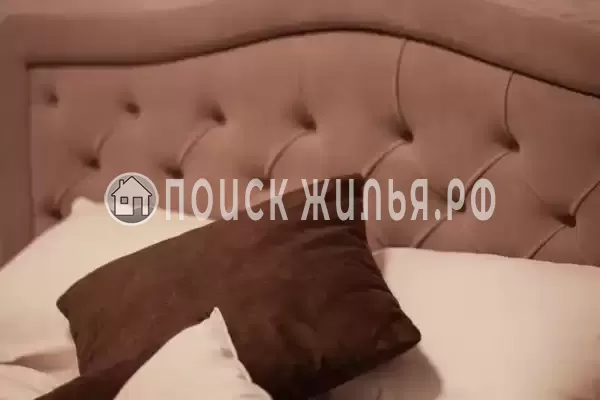 Квартира «1-но комнатная квартира с видом на море» Квартира «1-но комнатная квартира с видом на море»