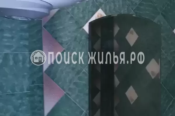 Квартира «Отдых у Ольги» Квартира «Отдых у Ольги»