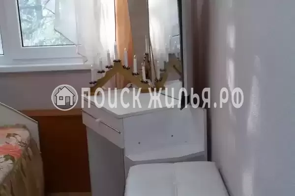 Квартира «Отдых у Ольги» Квартира «Отдых у Ольги»