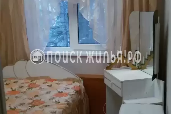 Квартира «Отдых у Ольги» Квартира «Отдых у Ольги»