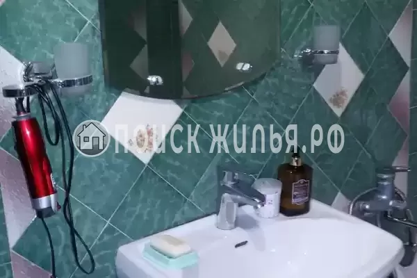 Квартира «Отдых у Ольги» Квартира «Отдых у Ольги»