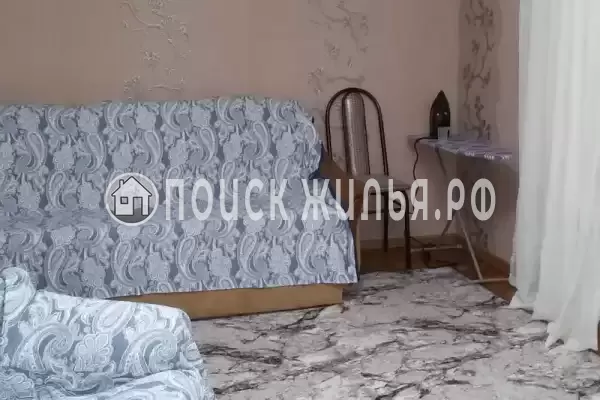 Квартира «Отдых у Ольги» Квартира «Отдых у Ольги»