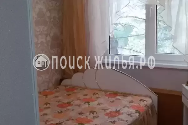 Квартира «Отдых у Ольги» Квартира «Отдых у Ольги»