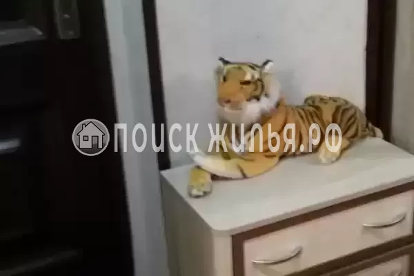 Квартира «Отдых у Ольги» Квартира «Отдых у Ольги»