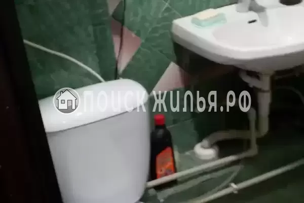 Квартира «Отдых у Ольги» Квартира «Отдых у Ольги»