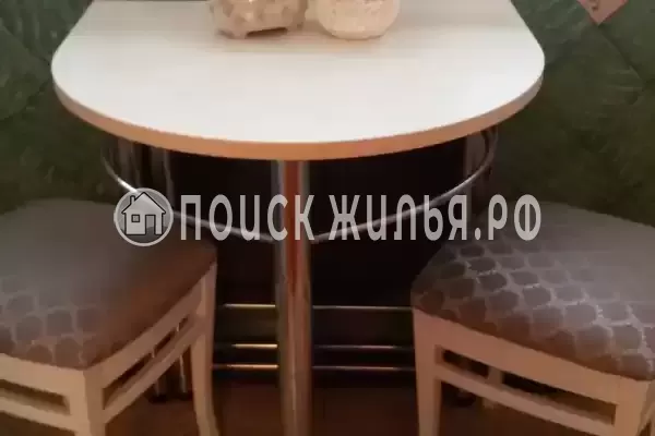 Квартира «Отдых у Ольги» Квартира «Отдых у Ольги»