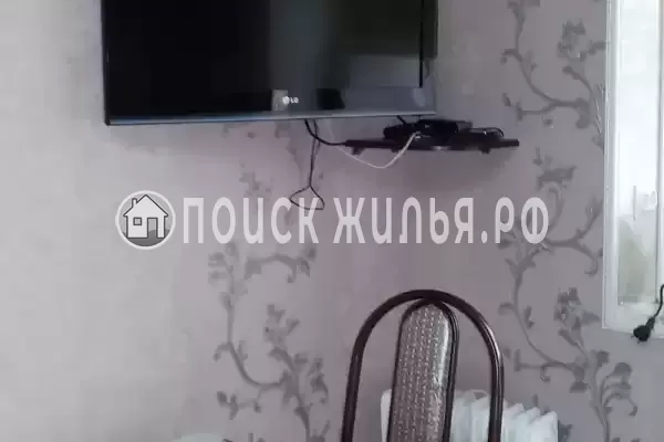 Квартира «Отдых у Ольги» Квартира «Отдых у Ольги»