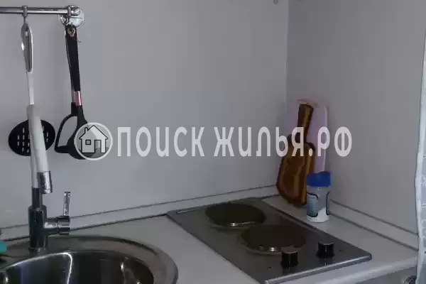 Квартира «Отдых у Ольги» Квартира «Отдых у Ольги»