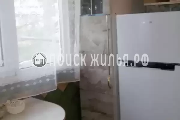 Квартира «Отдых у Ольги» Квартира «Отдых у Ольги»