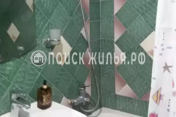 Квартира «Отдых у Ольги» Квартира «Отдых у Ольги»