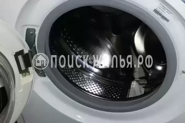 Квартира «Отдых у Ольги» Квартира «Отдых у Ольги»