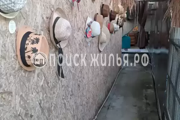 Дом под ключ «Домик под ключ»