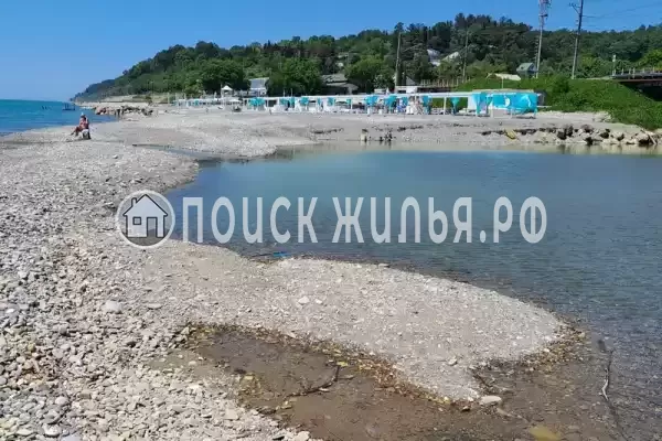 Дом под ключ «Домик под ключ»