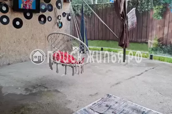 Дом под ключ «Домик под ключ»