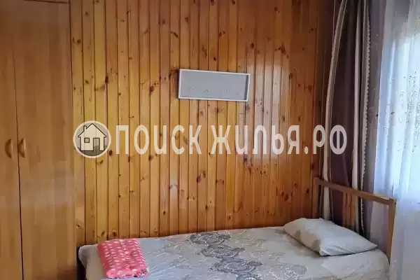 Дом под ключ «Домик под ключ»