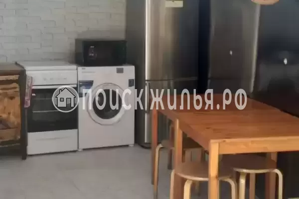 Дом под ключ «Домик под ключ»