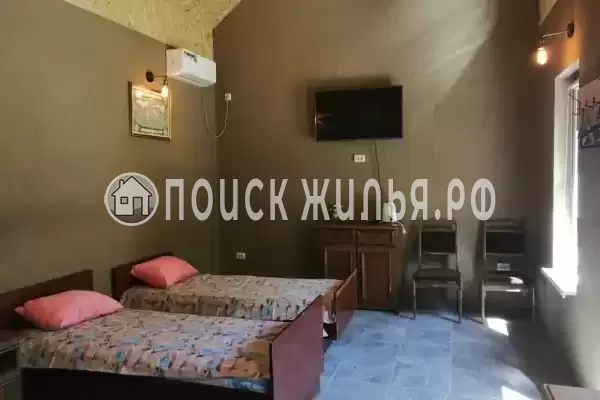 Дом под ключ «Владушка»