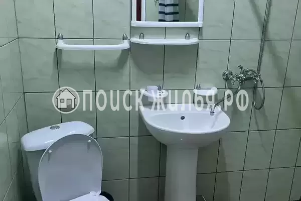 Дом под ключ «Евтеев»