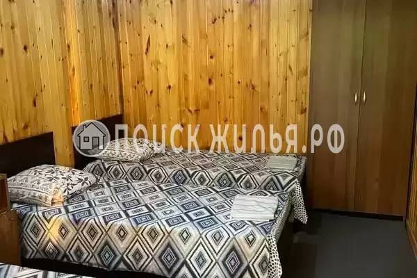 Дом под ключ «Евтеев»