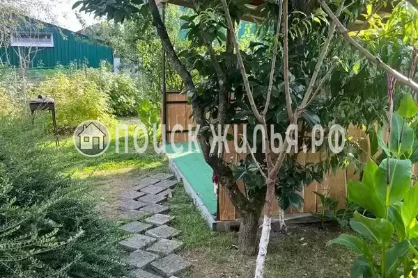 Дом под ключ «Евтеев»