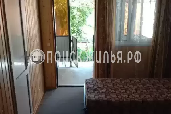 Дом под ключ «Евтеев»