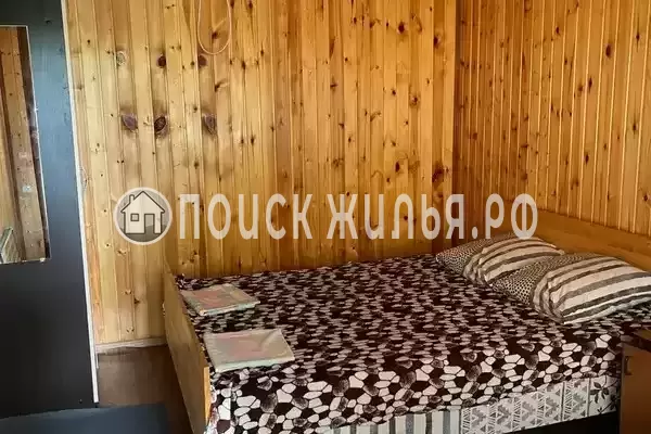 Дом под ключ «Евтеев»