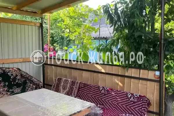 Дом под ключ «Евтеев»