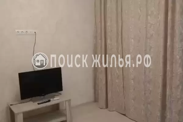 Дом под ключ «Лира»