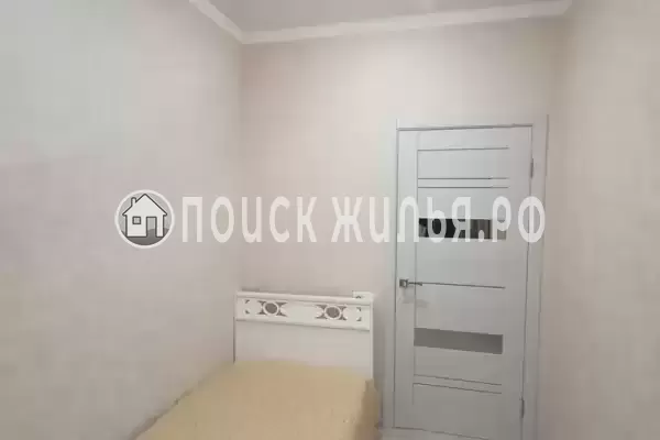 Дом под ключ «Лира»