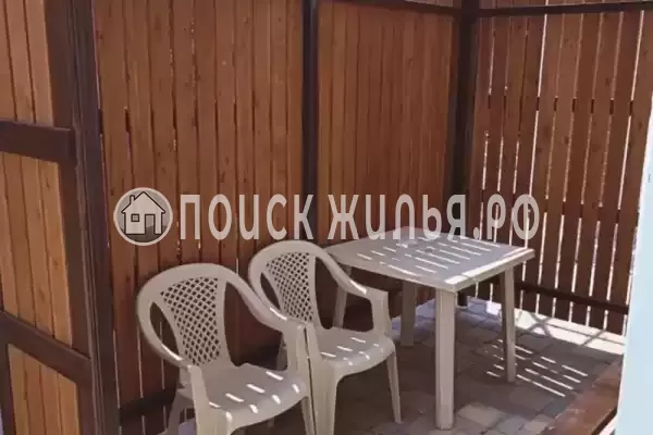 Дом под ключ «Лира»