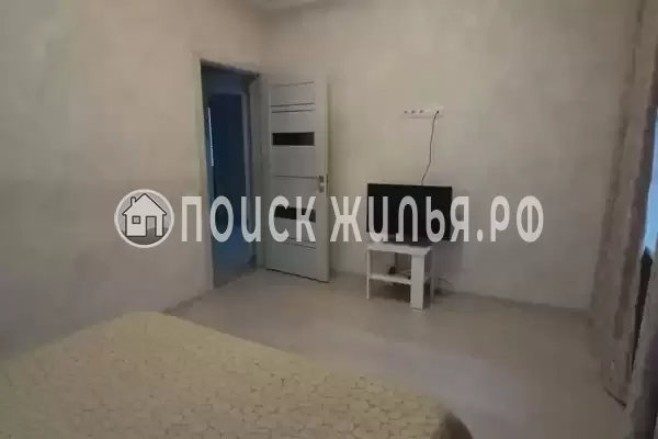 Дом под ключ «Лира»