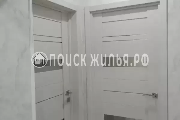 Дом под ключ «Лира»