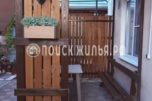 Дом под ключ «Лира»