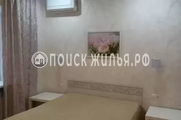 Дом под ключ «Лира»