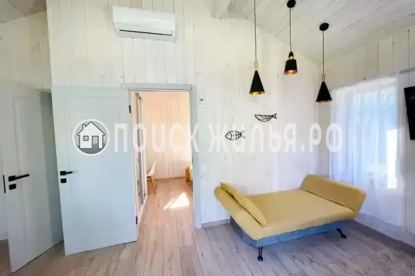 Частный сектор «Южный сад» Частный сектор «Южный сад»