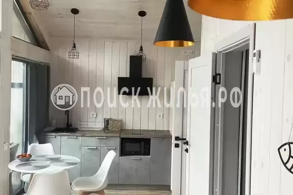 Частный сектор «Южный сад» Частный сектор «Южный сад»