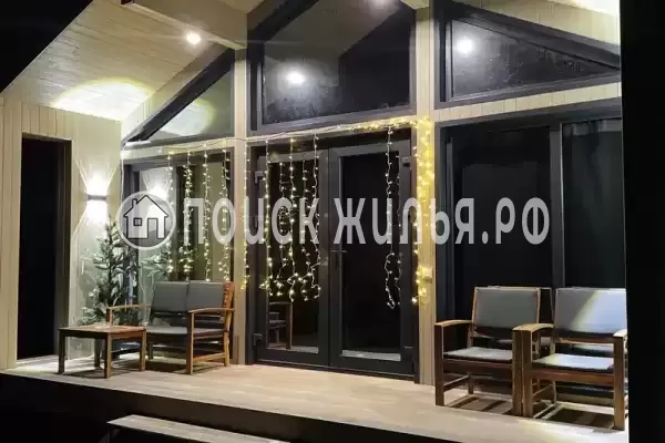 Частный сектор «Южный сад» Частный сектор «Южный сад»