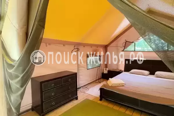 Частный сектор «Южный сад» Частный сектор «Южный сад»