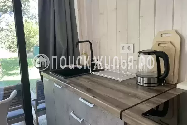 Частный сектор «Южный сад» Частный сектор «Южный сад»