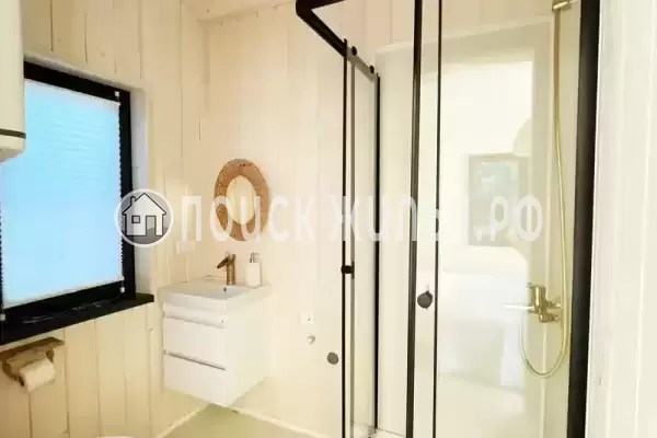 Частный сектор «Южный сад» Частный сектор «Южный сад»