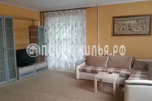 Частный сектор «Дом на Борисовской» Частный сектор «Дом на Борисовской»