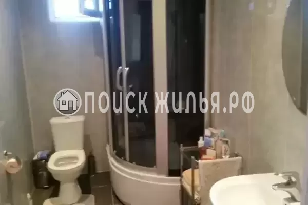 Частный сектор «Дом на Борисовской» Частный сектор «Дом на Борисовской»